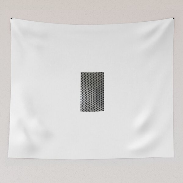 Item preview, pushing out designed and sold by tinncity.