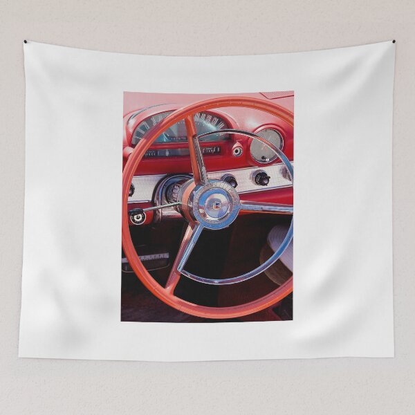 Item preview, Thunderbird dashboard designed and sold by David Chesluk.