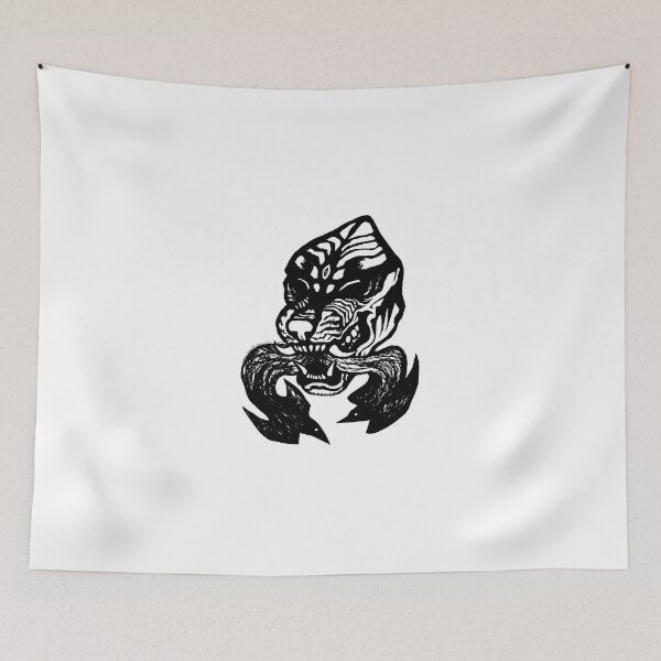 Item preview, Bird Breath designed and sold by OCP-Arts.