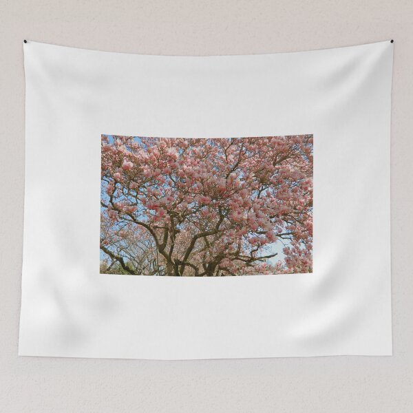 Item preview, Springtime in Washington DC - 2  ^ designed and sold by ctheworld.