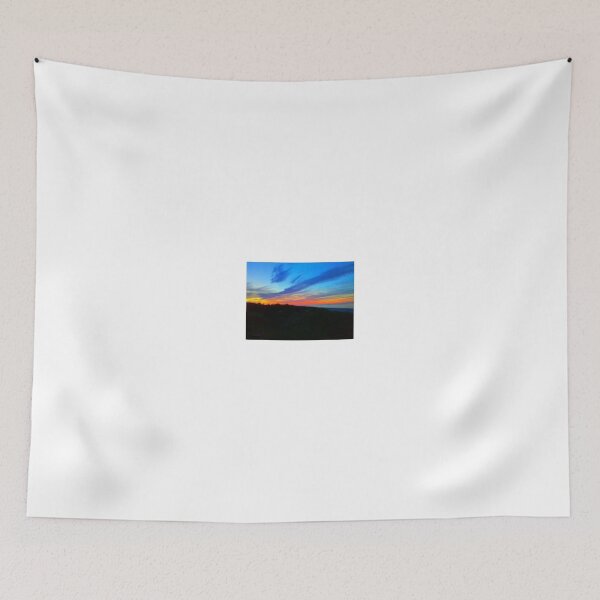 Item preview, Flying Point designed and sold by FedericoArts.