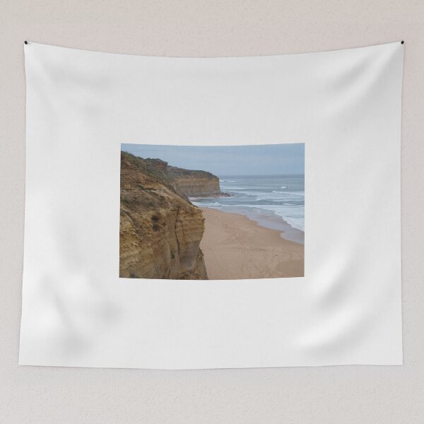 Item preview, footprints in time designed and sold by sharon Wingard.