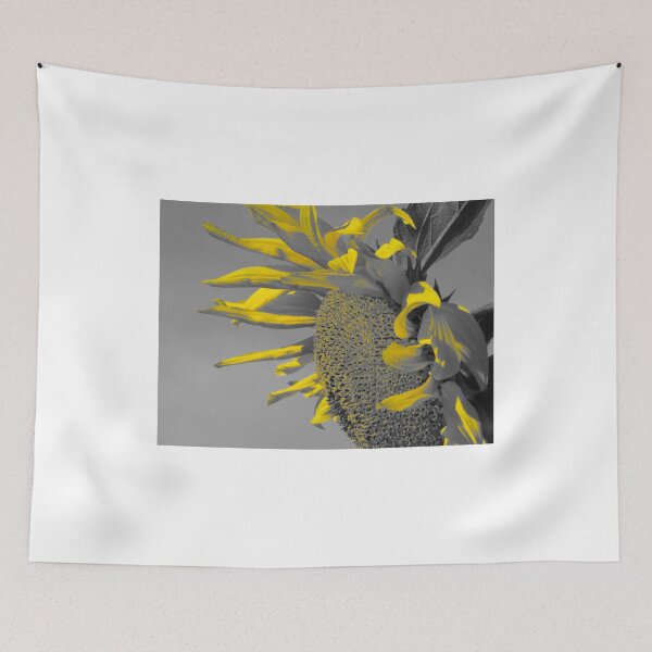 Item preview, Solar Flare designed and sold by wiggyofipswich.