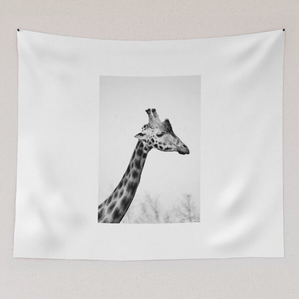 Item preview, Regal designed and sold by Ladymoose.