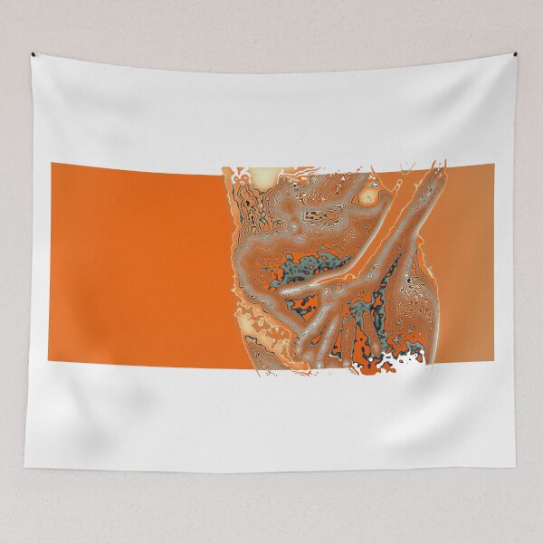 Item preview, giving you the finger designed and sold by stelio.