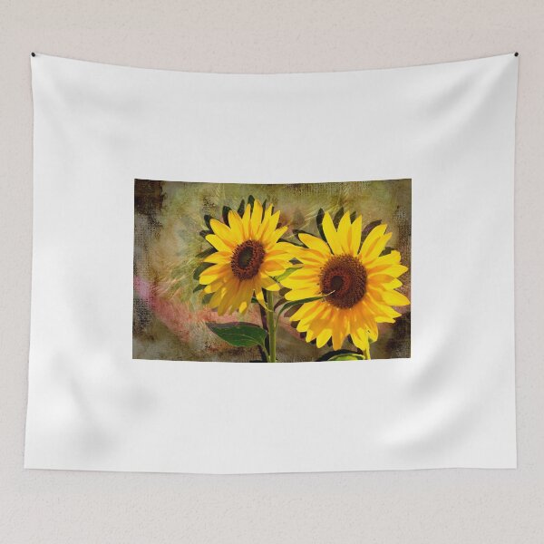 Item preview, Double Sunshine designed and sold by LudaNayvelt.