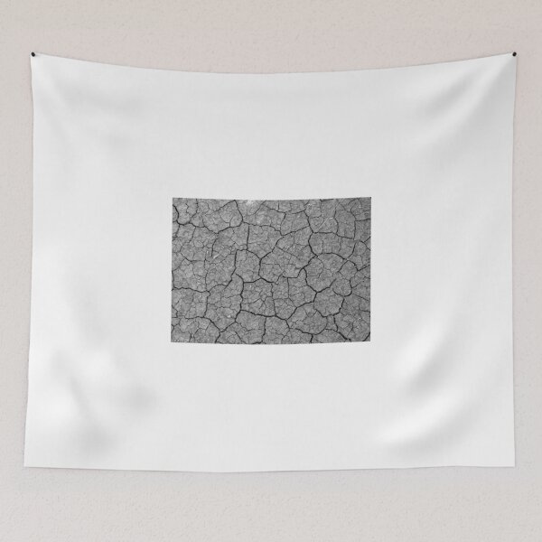 Item preview, Parched designed and sold by elasita.
