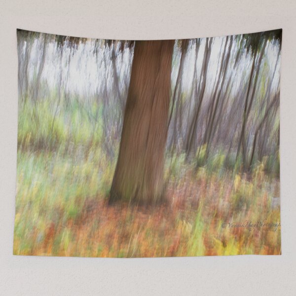 Item preview, Trees - 27 - Impressions designed and sold by Yannik Hay.
