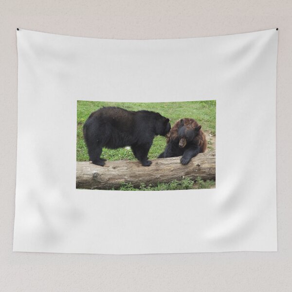 Item preview, O.K. I Am Not Having A Good Day designed and sold by vette.