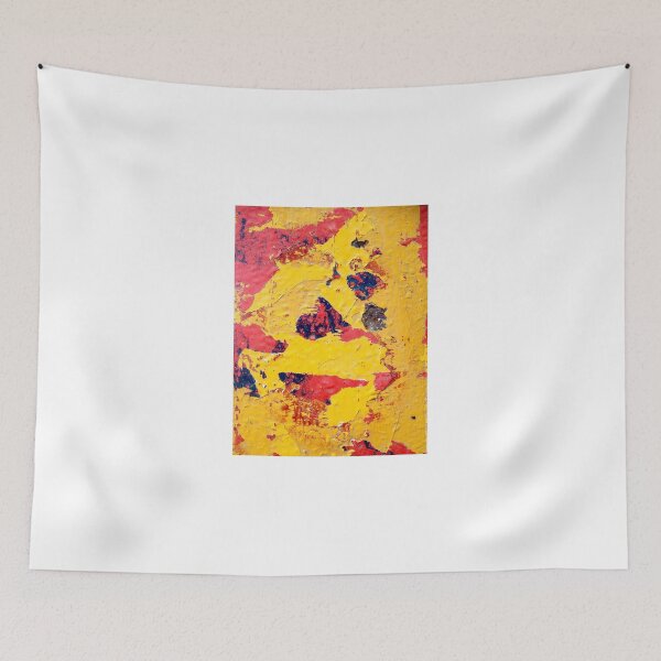 Item preview, PeELiNg PaiNt designed and sold by Madeleine Forsberg.