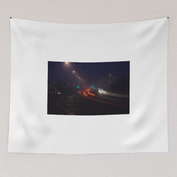 Item preview, Car lights designed and sold by Colin Bentham.