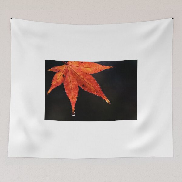 Item preview, yamamomiji ni designed and sold by yvesrossetti.