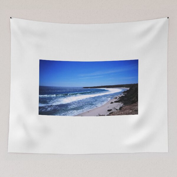 Item preview, Yorke Peninsula designed and sold by Brett Conlon.