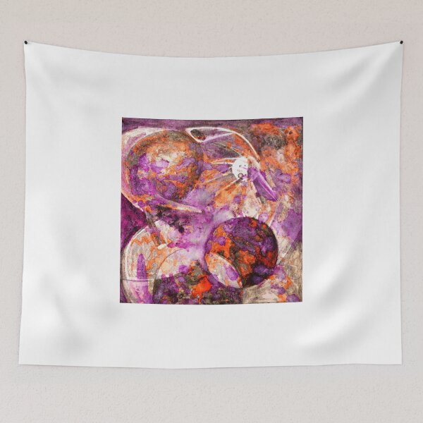 Item preview, Galathea designed and sold by freger.