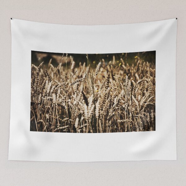 Item preview, Soaking Up The Sun designed and sold by Denise Abé.