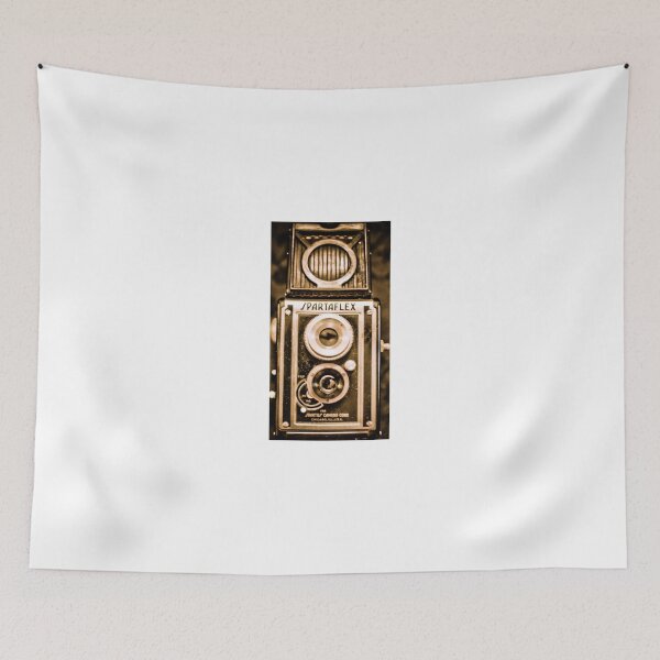 Item preview, Vintage Camera III ~ Series  designed and sold by Jeanie93.