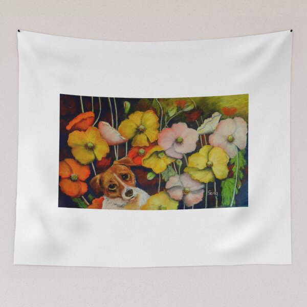 Item preview, "What Hole" designed and sold by sandysartstudio.