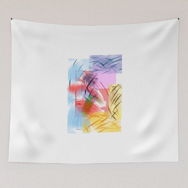 Item preview, Stripes n Lines  designed and sold by hawkie.