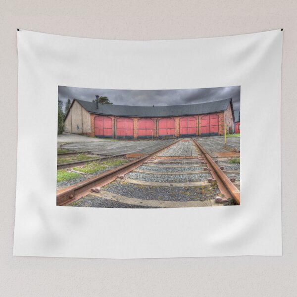 Item preview, Time to go home designed and sold by jonybigude.