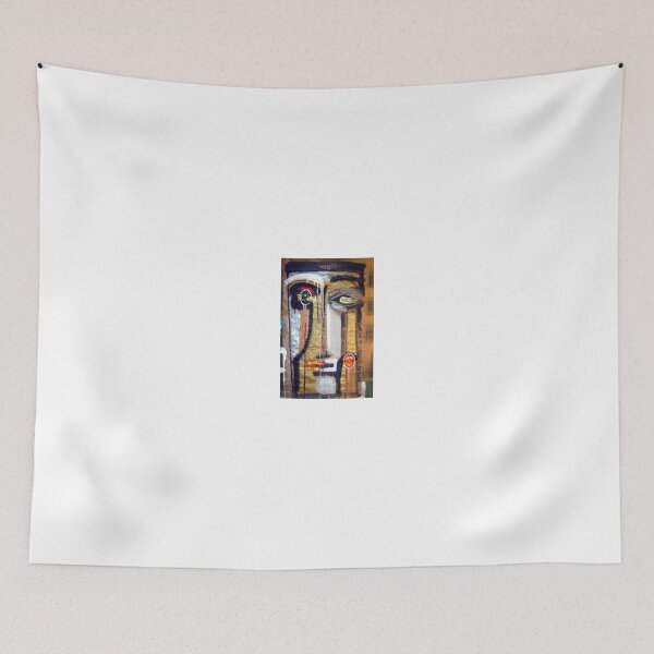 Artikelvorschau, Arteologie iphone Fine Art 40 entworfen und verkauft von arteology.