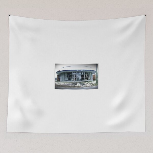 Item preview, Nothing On Display designed and sold by Paul Lubaczewski.