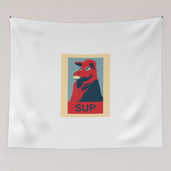 Item preview, Sup. designed and sold by chancel.