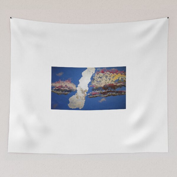 Item preview, Sonora Sunset designed and sold by James Lewis Hamilton.