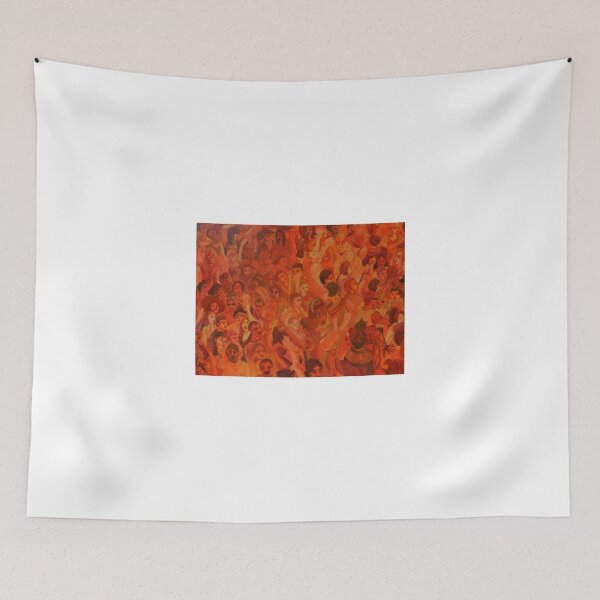 Item preview, Carnival Crush designed and sold by Kyleacharisse.