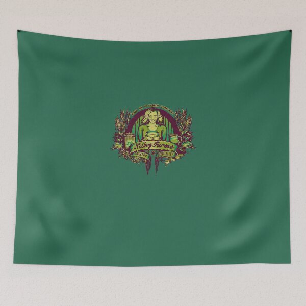Item preview, Country Hospitality designed and sold by MeganLara.