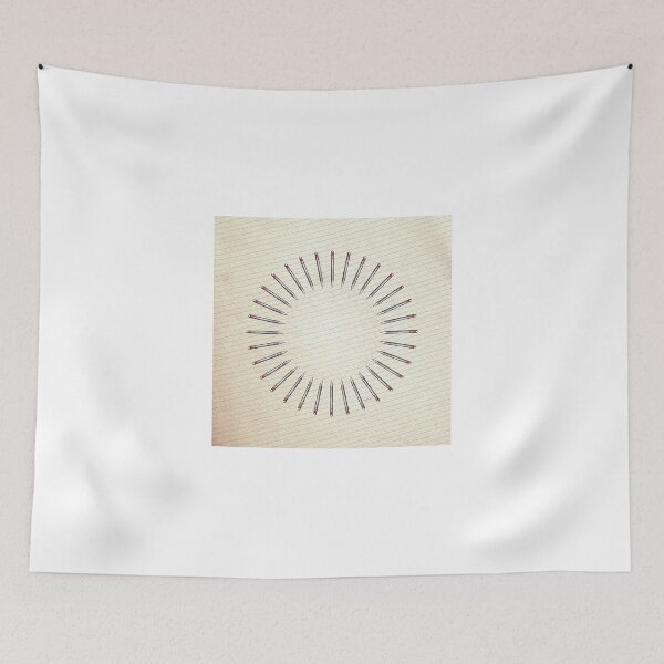 Item preview, Between The Lines designed and sold by Phil Perkins.