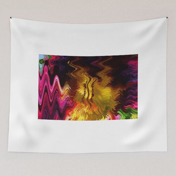 Item preview, Wavey Gravey designed and sold by David "Oz"  Osterczy.
