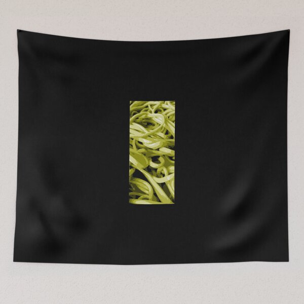 Item preview, noodles designed and sold by tinncity.