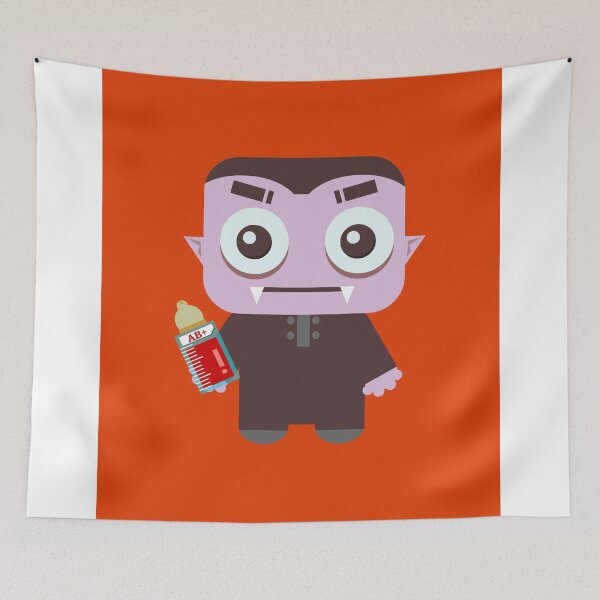 Item preview, LIL' SUCKA! designed and sold by AnishaCreations.