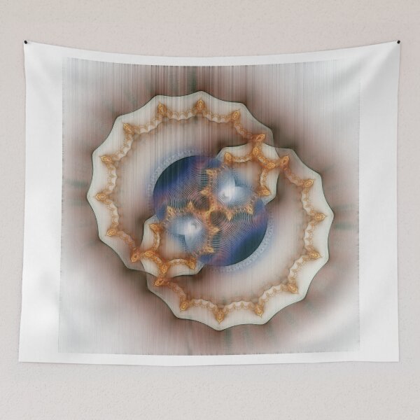 Item preview, The Weight of The Soul designed and sold by Benedikt Amrhein.