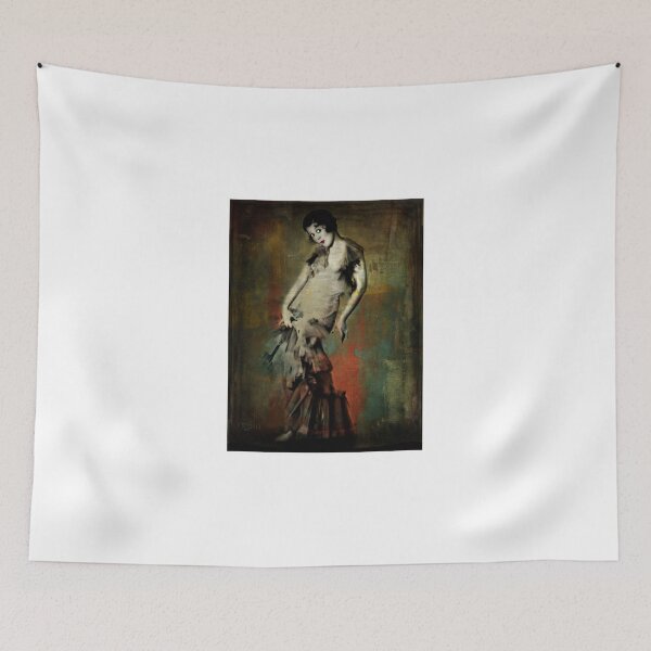 Item preview, Boop Boop Ba Doop #2 designed and sold by Scott Mitchell.