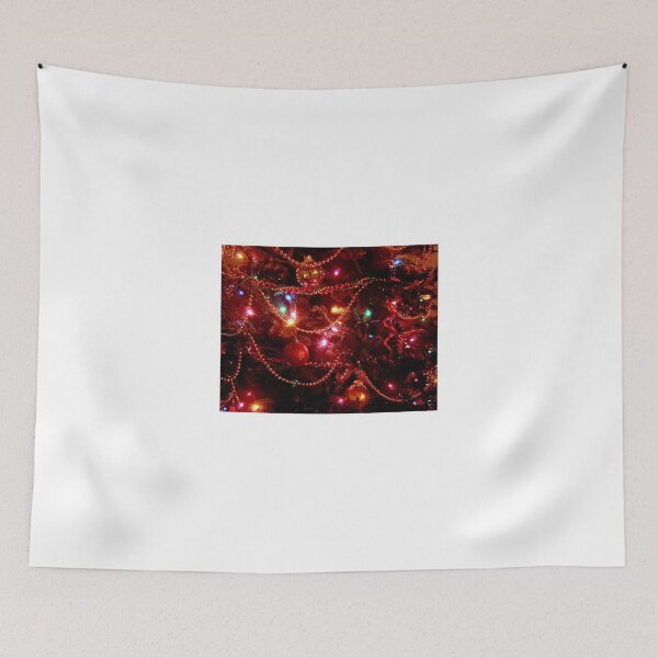 Item preview, All Aglow (2011) ^ designed and sold by ctheworld.