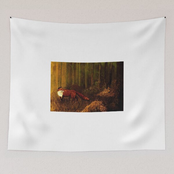 Item preview, Out of the Woods designed and sold by SophieCorrigan.