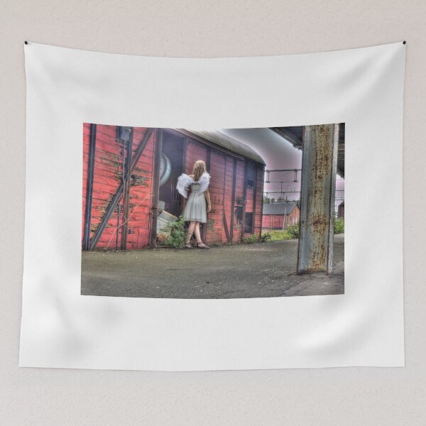 Item preview, Calmly I chase the evil – Med lugn jagar jag ondskan designed and sold by jonybigude.