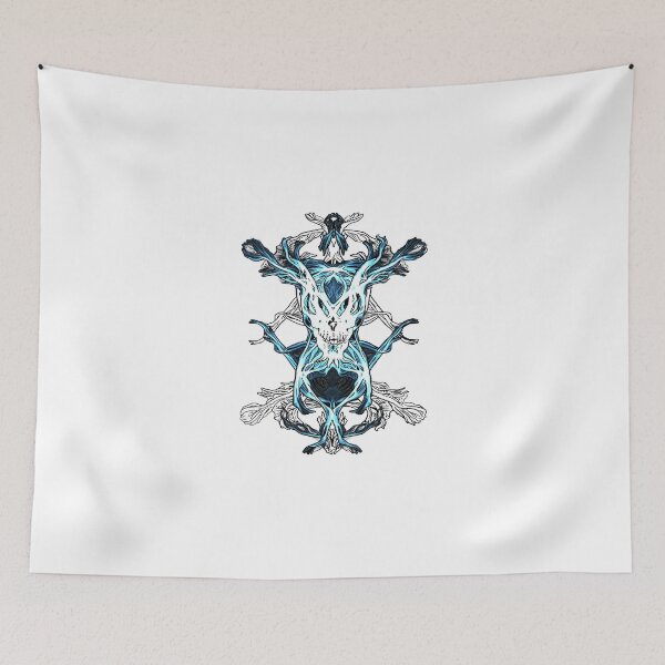 Item preview, Unholy designed and sold by question.