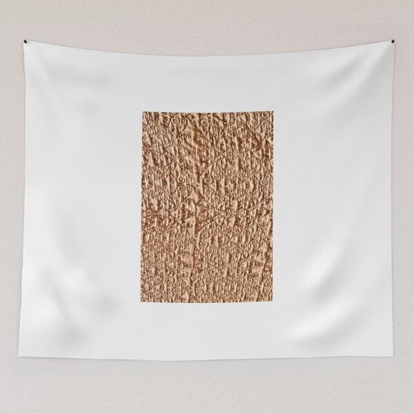 Item preview, ©NS For Cold Pattern I designed and sold by OmarHernandez.