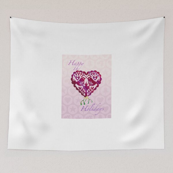Item preview, Love birds designed and sold by JayZ99.