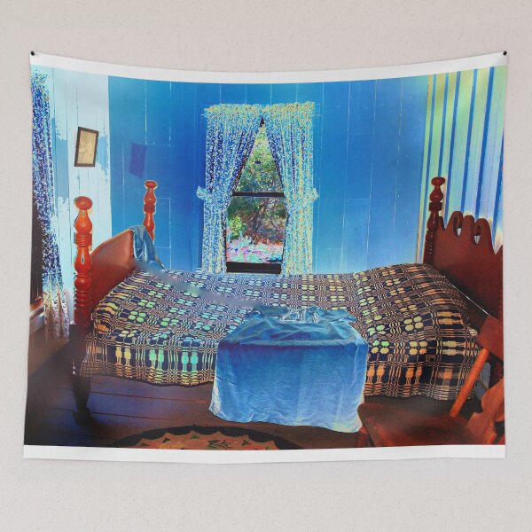 Item preview, Were their dreams similar? designed and sold by B. Randi Bailey.