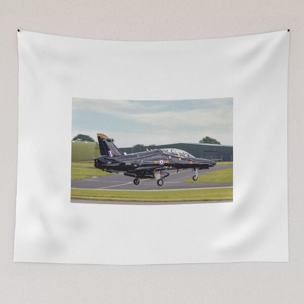 Item preview, BAe Systems Hawk T.2 ZK012/C designed and sold by Colin Smedley.