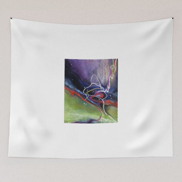 Item preview, Fleeting 1 designed and sold by Denise R  Fleming.