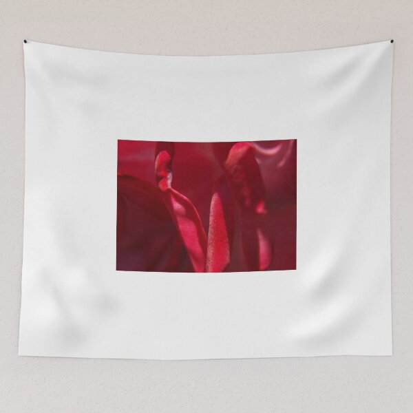 Item preview, fold over red fold designed and sold by byzantinehalo.