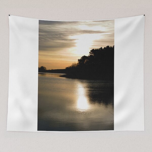 Item preview, Morning Light designed and sold by Andy Beattie.