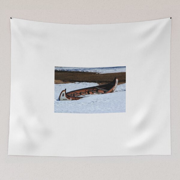 Item preview, Marooned designed and sold by Larry Trupp.