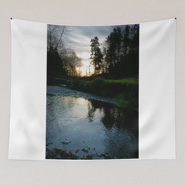 Item preview, Morning Light designed and sold by Andy Beattie.