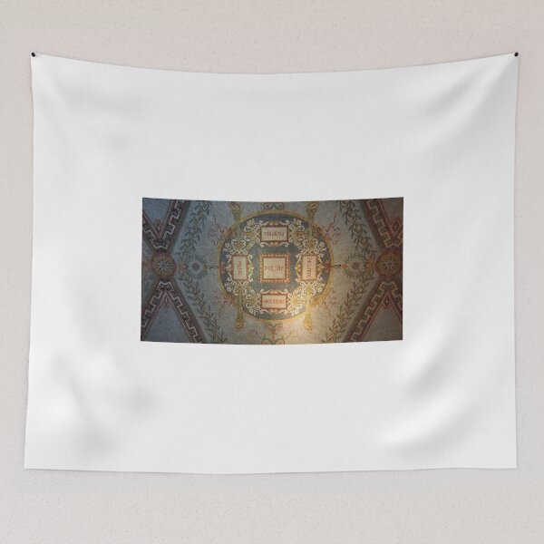 Item preview, Poetry designed and sold by Cyn Piromalli.