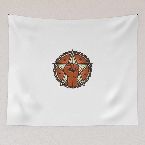 Item preview, Fist designed and sold by chromedesign.